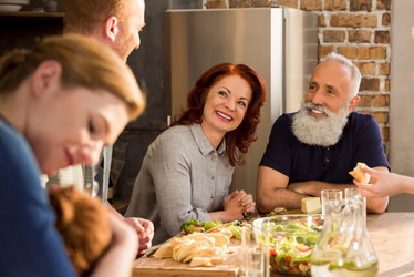 Similar image 13293098