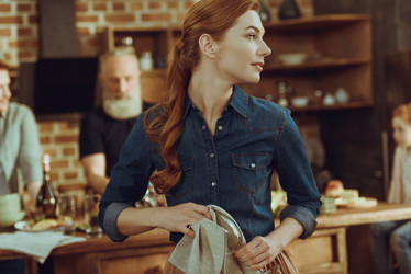 Similar image 13293099