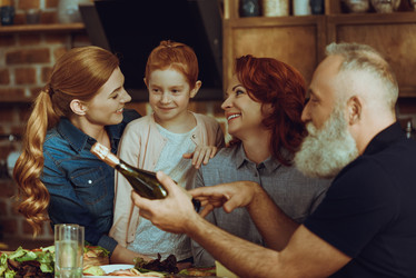 Similar image 13293120