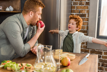 Similar image 13293158