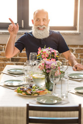 Similar image 13293159