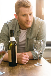 Similar image 13293160