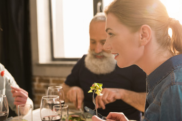 Similar image 13293199