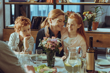 Similar image 13293279