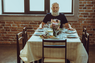 Similar image 13293318