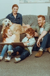 Similar image 13293339