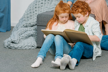 Similar image 13293360