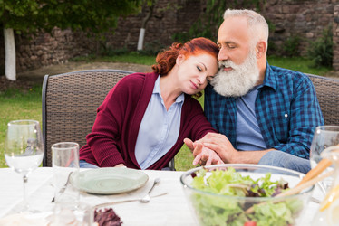 Similar image 13293398