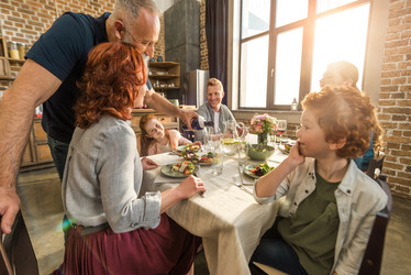 Similar image 13293421