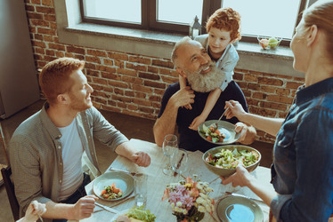 Similar image 13293440