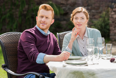 Similar image 13293461