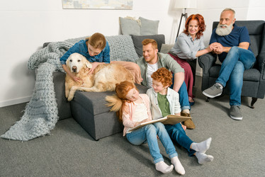 Similar image 13293480