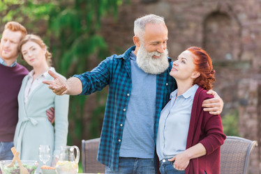 Similar image 13293521