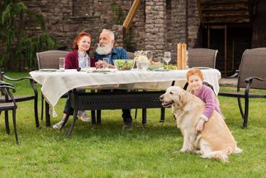 Similar image 13293557