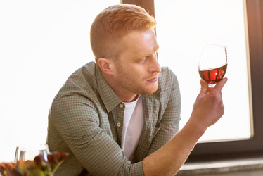 Similar image 13293599