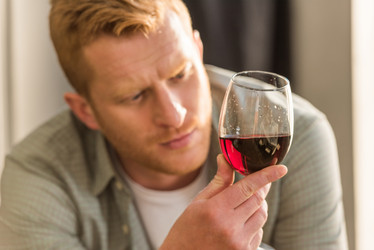 Similar image 13293660