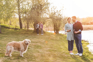 Similar image 13293738