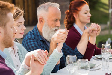 Similar image 13293761