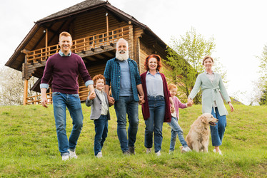 Similar image 13293777