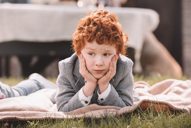 Similar image 13293798