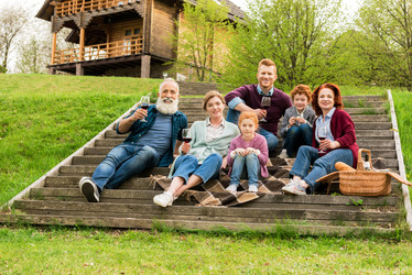 Similar image 13295820