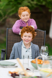 Similar image 13295897