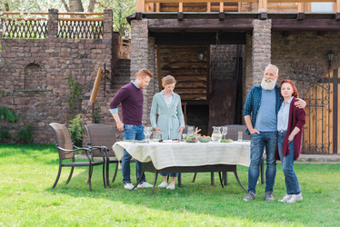 Similar image 13295907