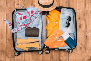 Similar image 13295860