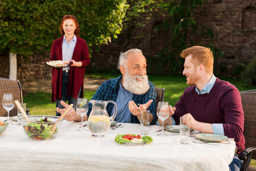 Similar image 13298077