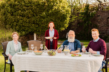 Similar image 13298101