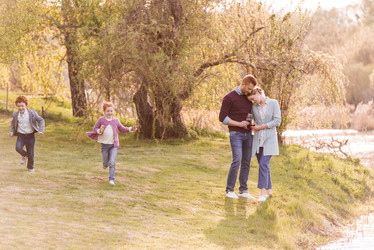 Similar image 13301282