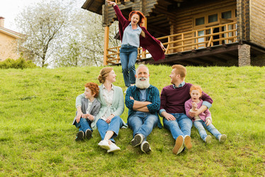 Similar image 13301324