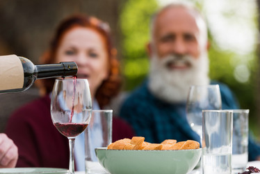 Similar image 13301342