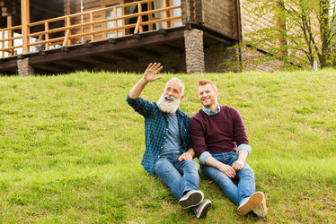 Similar image 13301361