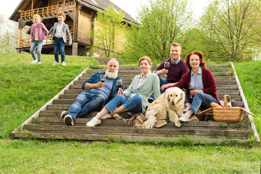 Similar image 13301362