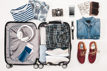 Similar image 13301421