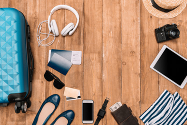 Similar image 13301512