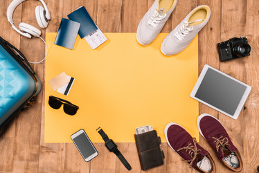 Similar image 13291383