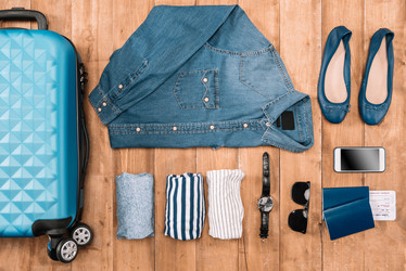 Similar image 13291484