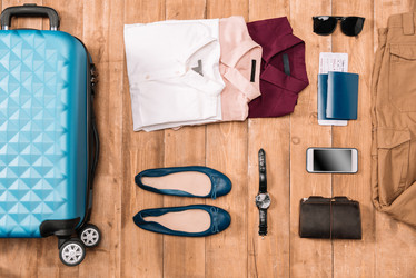 Similar image 13291485