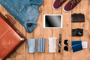 Similar image 13291504