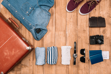 Similar image 13291524