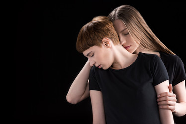 Similar image 13291543