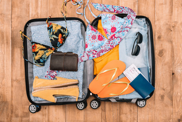 Similar image 13291564