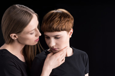 Similar image 13291586