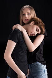 Similar image 13291605