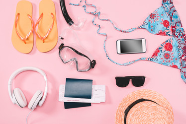 Similar image 13291627