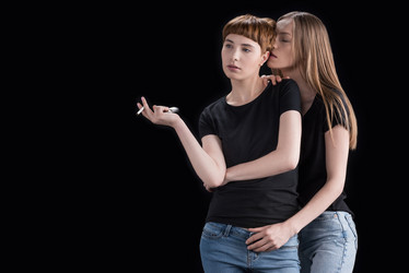 Similar image 13291666