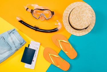 Similar image 13291743