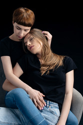 Similar image 13292642